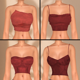 DESERT BLOOM Collection  project image