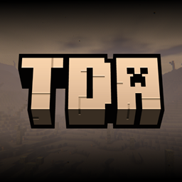 The Day After [TDA] project image