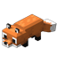 Grands Adventure and Techno logo
