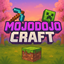 Mojo Dojo Craft logo