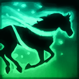 RandomMountBuddy project image