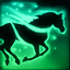 RandomMountBuddy logo