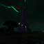 The Multiplayer Betweenlands Experience logo