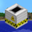 Simple Quarries logo