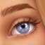 Eyelashes ~ Part 6 logo