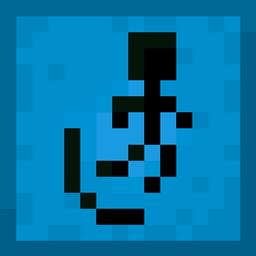 One More Jump ( OMJ ) logo