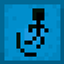 One More Jump ( OMJ ) logo