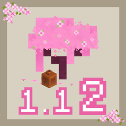 Cherry_on_1.12.2 project image