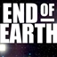 End Of Earth: The Ultimate Trilogy logo