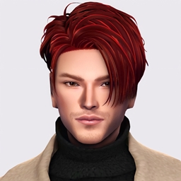 James Wheatley