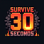 Survive 30 Seconds logo