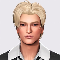 Malcolm Grace