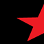 rdVanilaFPS++ logo