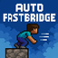 Auto Fastbridge logo
