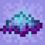 iron's spell essence storage blocks logo