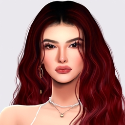 Bailey Donohue
