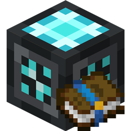 Industrial Upgrade Horizon