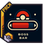 Enhanced Pokemon Boss Bars logo