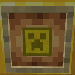 CoinCraft project image