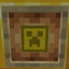 CoinCraft logo