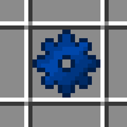 Ore in a Million logo