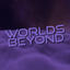 worlds.beyond logo