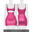 Simpliciaty's Kimberly Dress logo