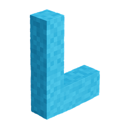 LowKey Survival project image