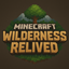 Wilderness Relived logo