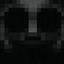 Eyeless Knocker logo