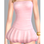 Sabrina Dress (Caiocc) logo