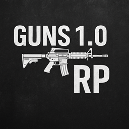 Guns PE project image