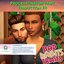Mod Procrastinator trait par Thatssojordy - Trad FR avatar