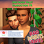 Mod Uncough trait par Thatssojordy - Trad FR avatar