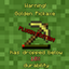 Durability Notifier logo