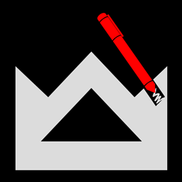 SetRaidAssistant project image