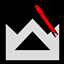 SetRaidAssistant logo