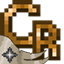 CreRaces Extras logo