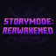 Storymode: Reawakened logo