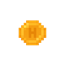 HarmoCoins logo