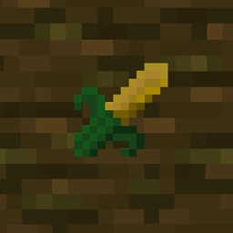 Farmmod logo