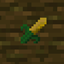 Farmmod logo