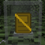 Community TCG logo