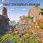 Chiefs Otherworldly Adventure Forge logo