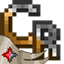 CreRaces (Do not use) logo