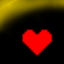 Undertale Decor logo