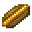 Wantit logo