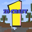 .2D Craft 1 logo