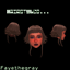 Octavia Hair by fayethegray logo