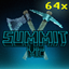 SummitMC logo